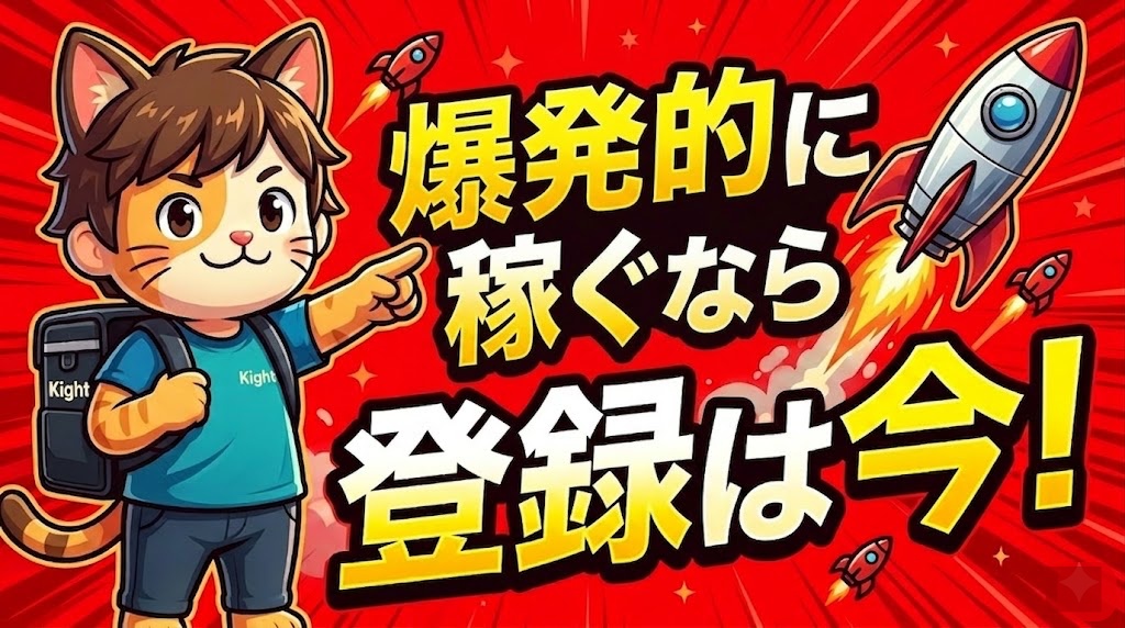 ロケットナウ加盟店営業で爆発的に稼ぐ方法