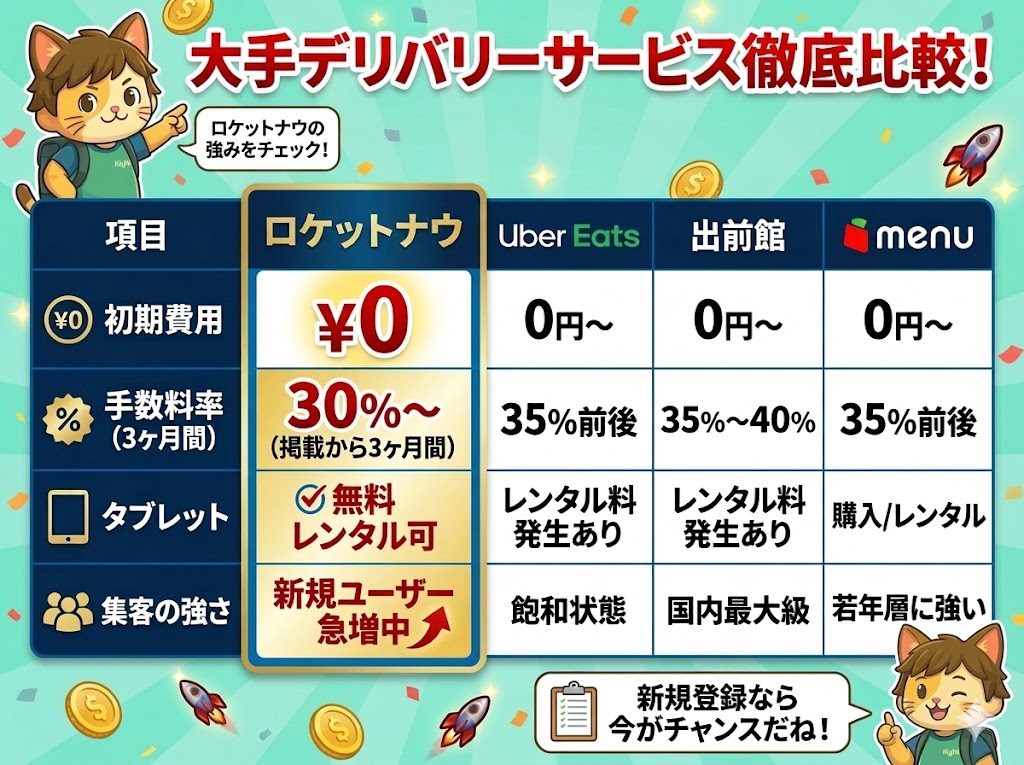 画像に alt 属性が指定されていません。ファイル名: %E3%83%AD%E3%82%B1%E3%83%83%E3%83%88%E3%83%8A%E3%82%A6%E3%81%A8%E3%82%A6%E3%83%BC%E3%83%90%E3%83%BC%E3%82%A4%E3%83%BC%E3%83%84%E3%82%92%E6%AF%94%E8%BC%83.jpg